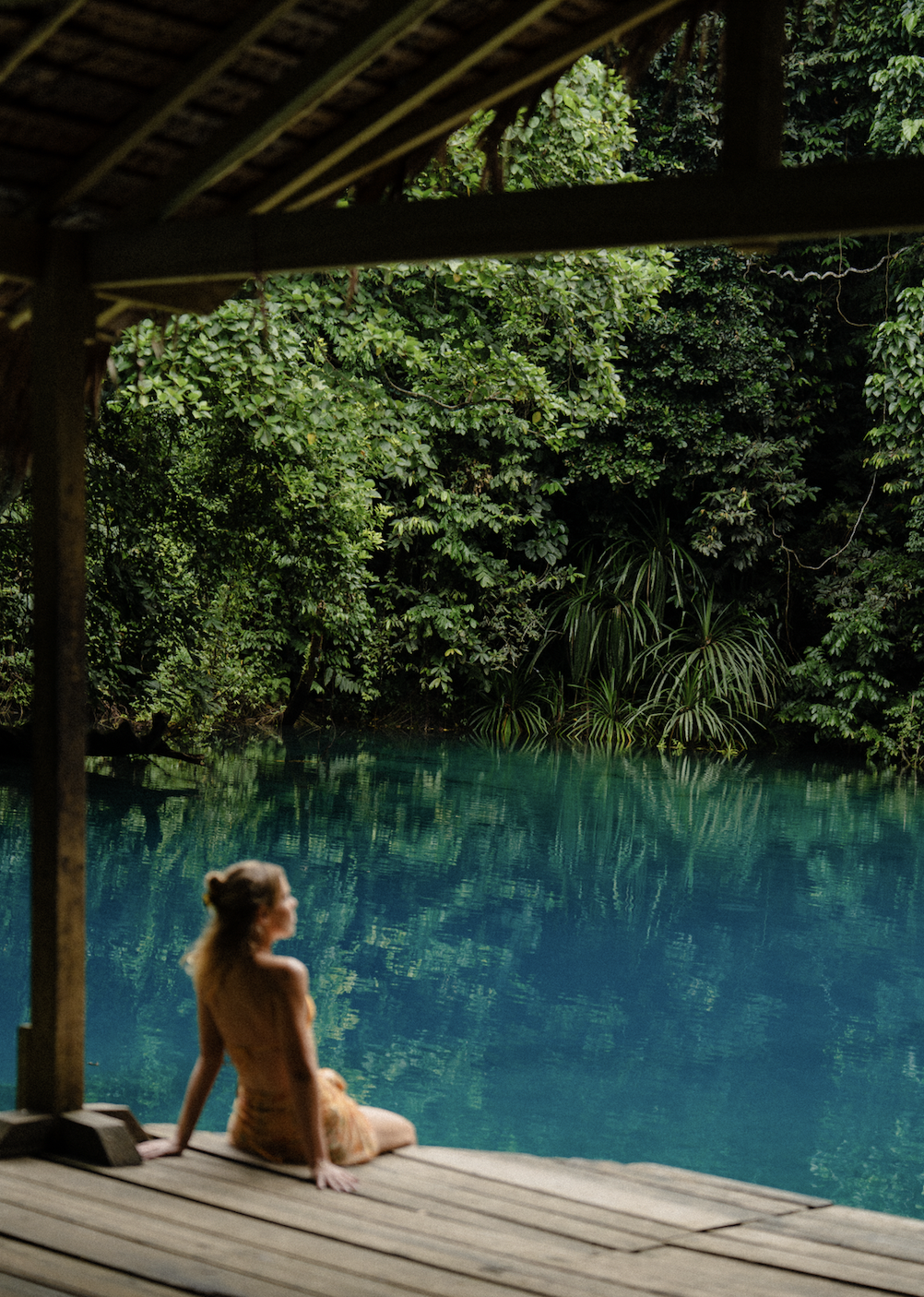 Screen Shot 2026-03-28 at 5.41.36 PM.png