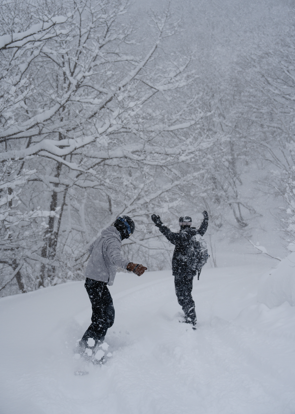 Screen Shot 2026-02-04 at 6.38.49 PM.png