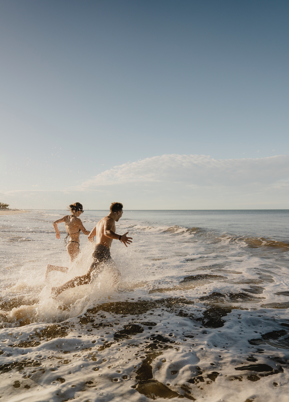 Screen Shot 2026-04-11 at 4.36.46 PM.png