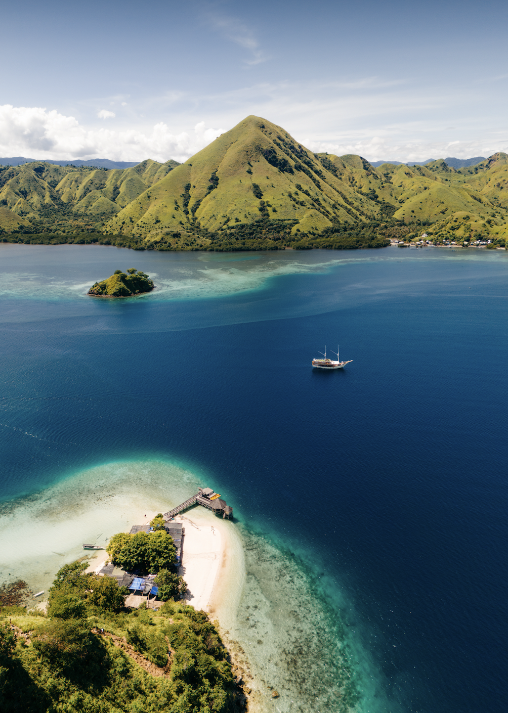 Screen Shot 2026-04-23 at 11.37.08 AM.png