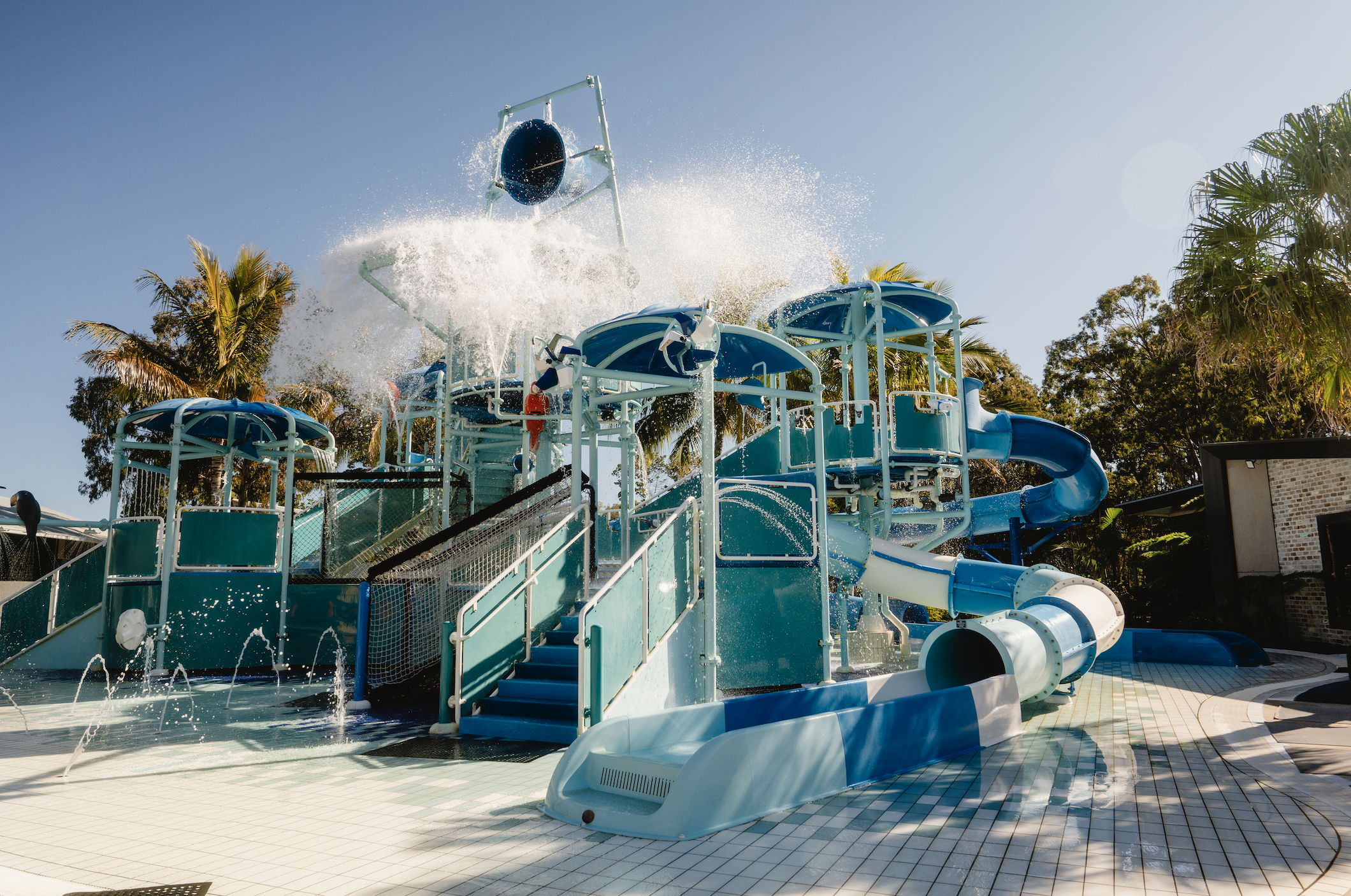 Screen Shot 2026-04-11 at 4.34.19 PM.png