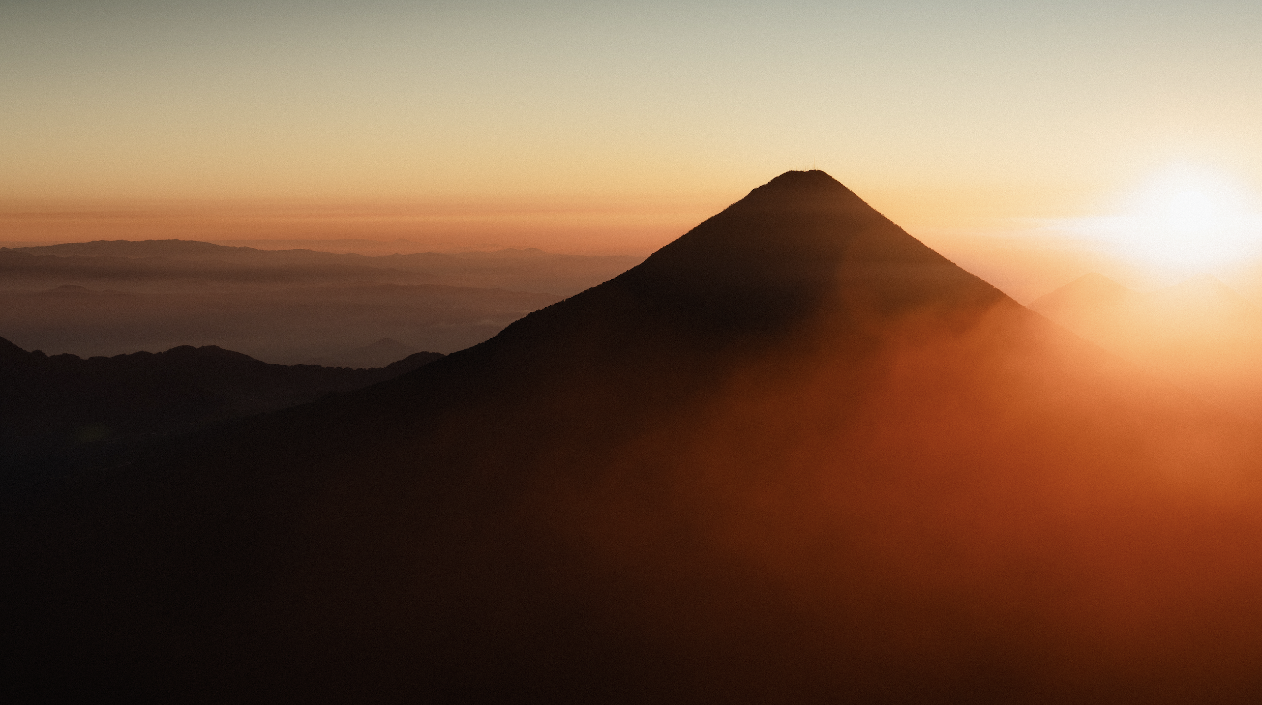 Screen Shot 2026-01-06 at 9.24.06 PM.png