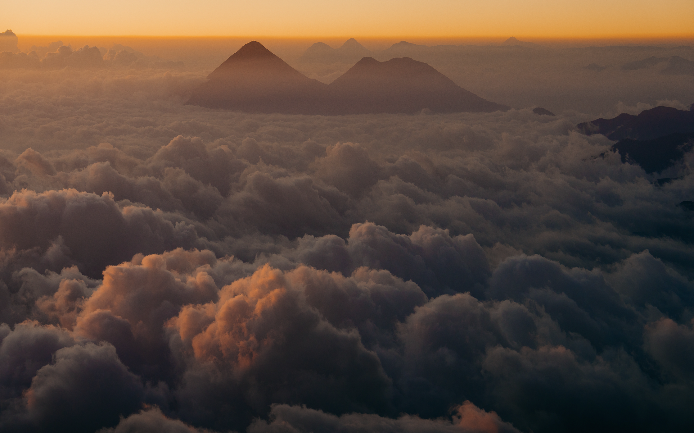 Screen Shot 2026-01-06 at 9.22.54 PM.png