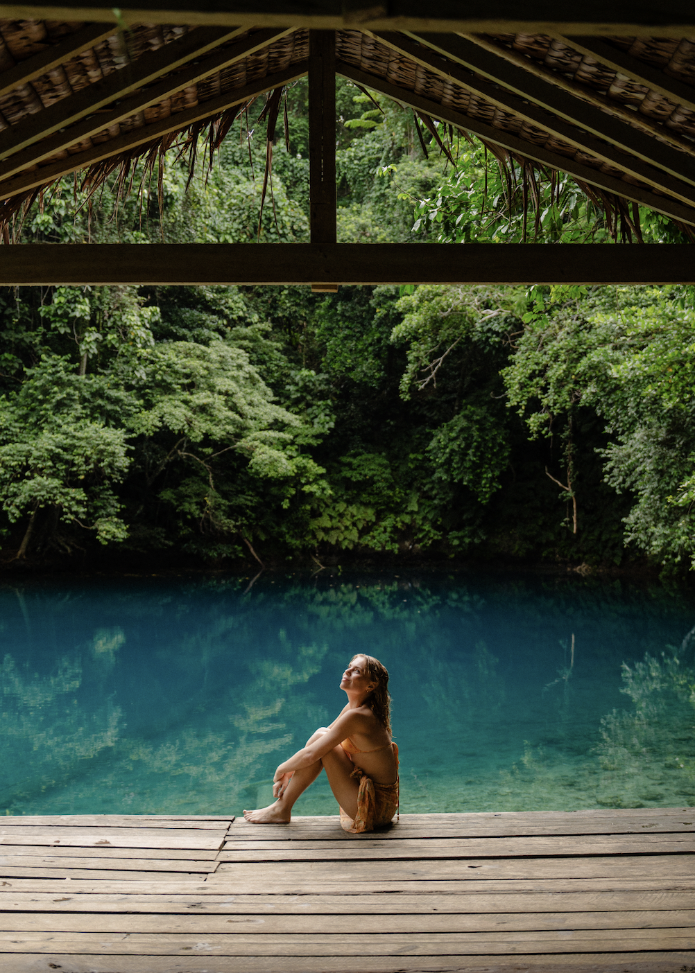 Screen Shot 2026-03-28 at 5.42.09 PM.png