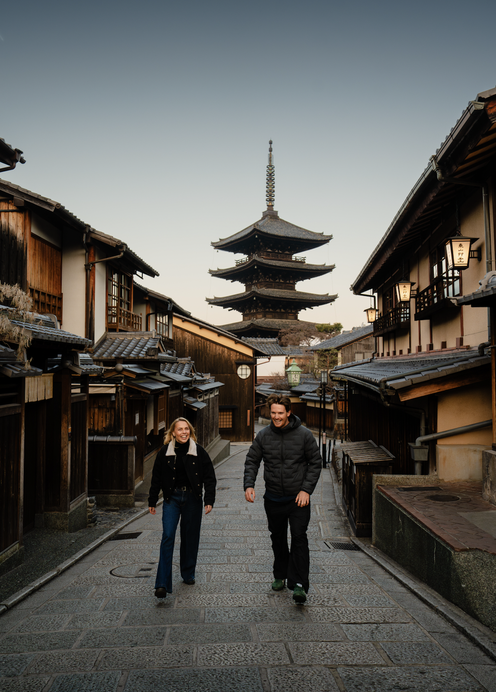 Screen Shot 2026-02-04 at 6.32.26 PM.png