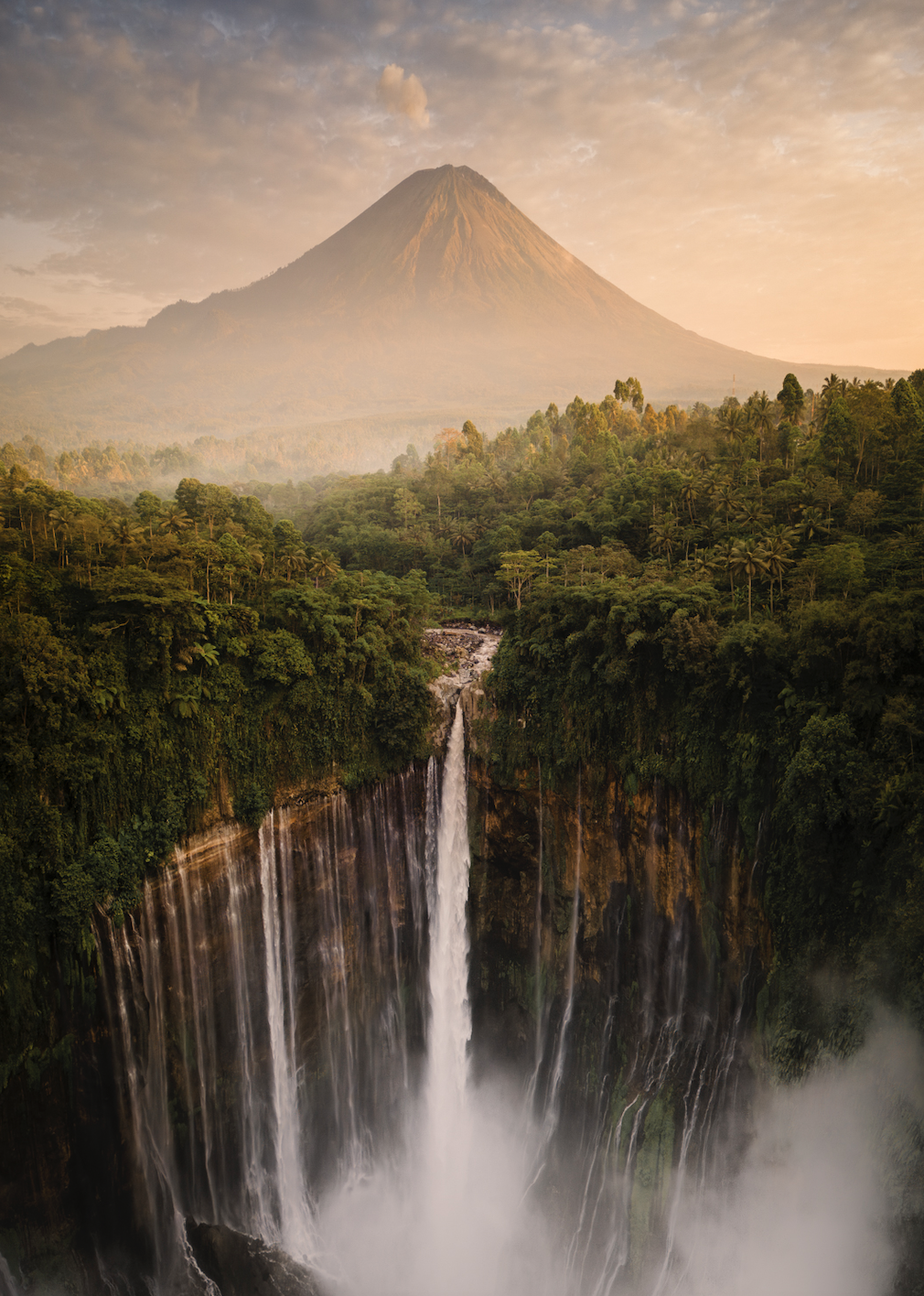 Screen Shot 2025-09-05 at 11.26.32 AM.png