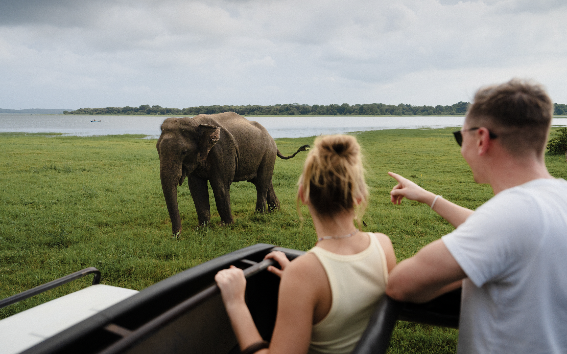 Screen Shot 2025-12-07 at 12.26.43 PM.png