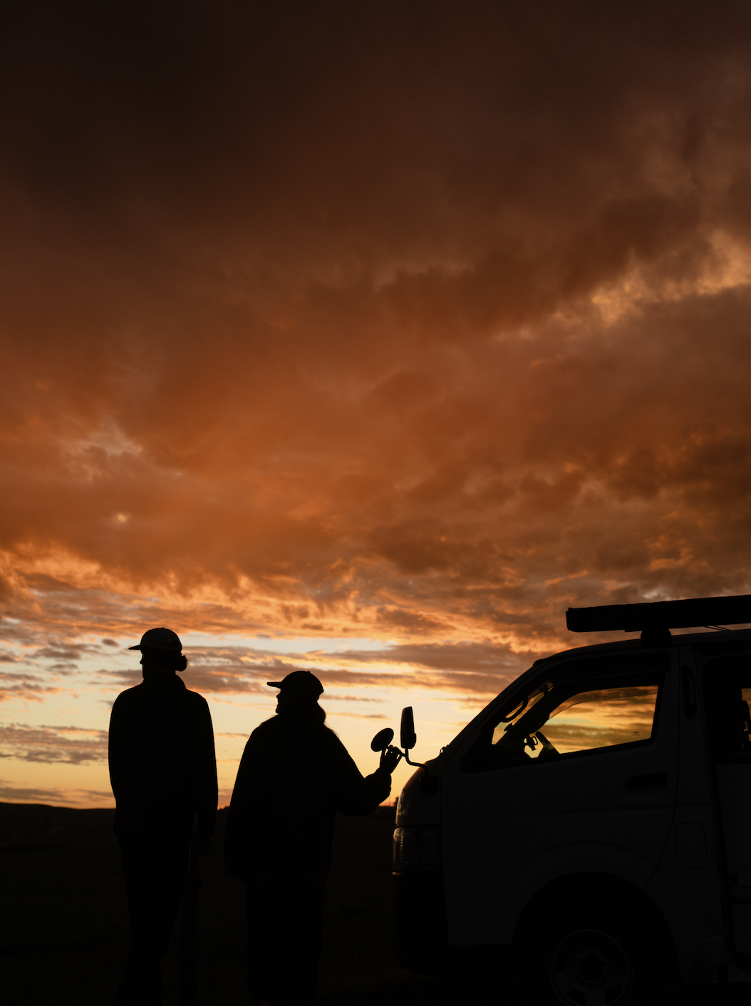 Screen Shot 2026-04-11 at 4.19.26 PM.png