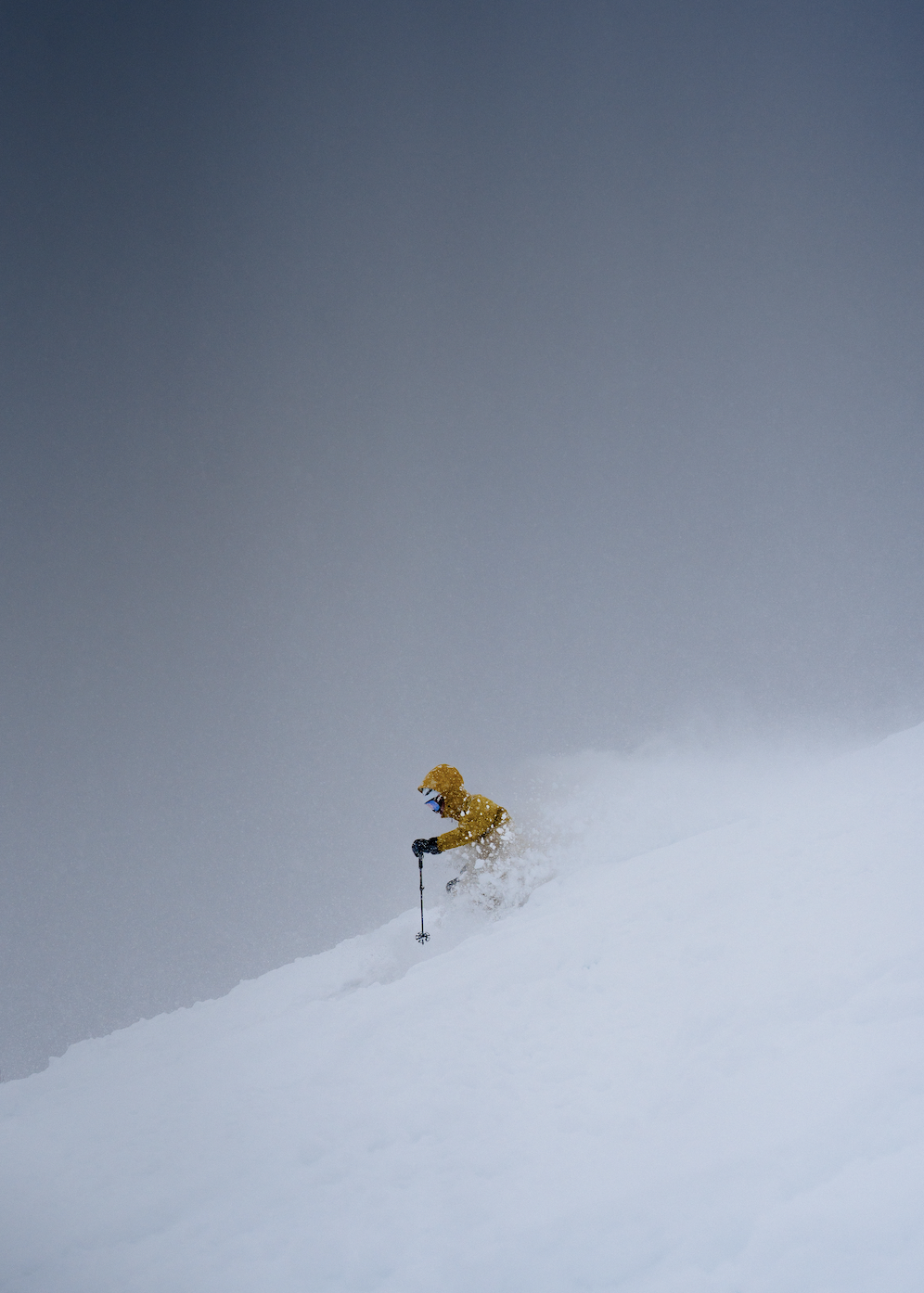 Screen Shot 2026-02-04 at 6.40.12 PM.png