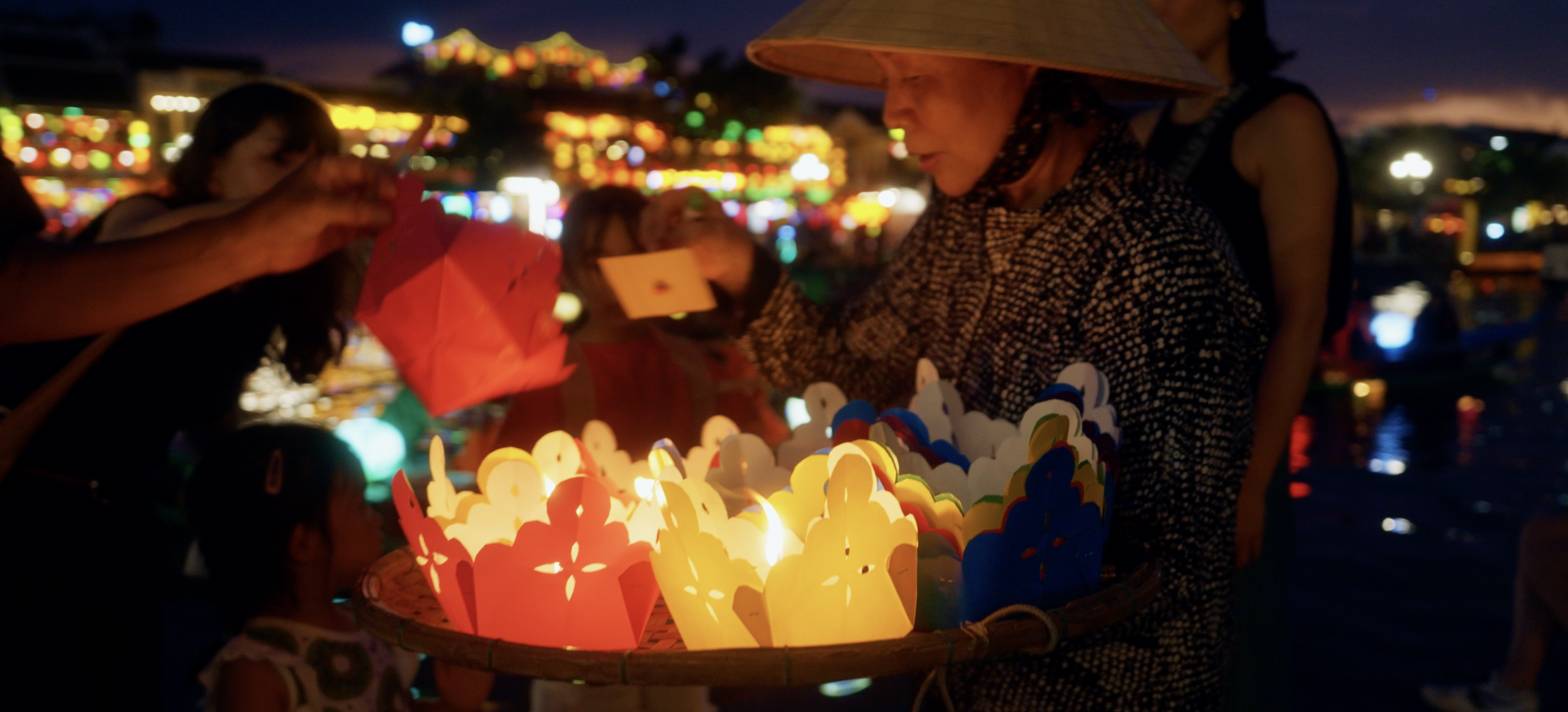 Screen Shot 2026-03-02 at 10.44.40 AM.png