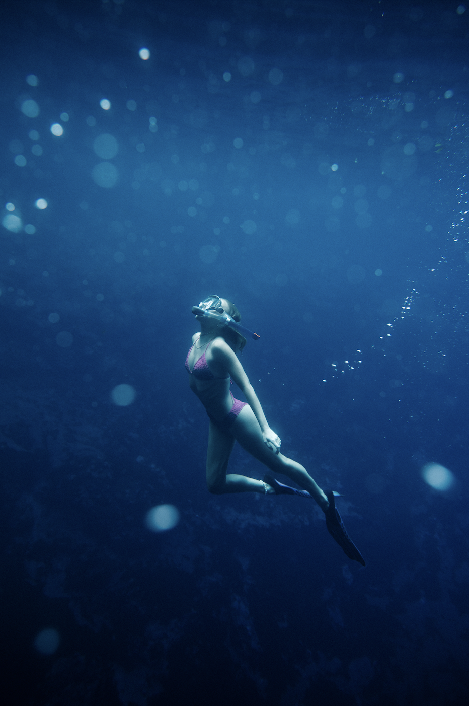 Screen Shot 2026-03-28 at 5.39.56 PM.png