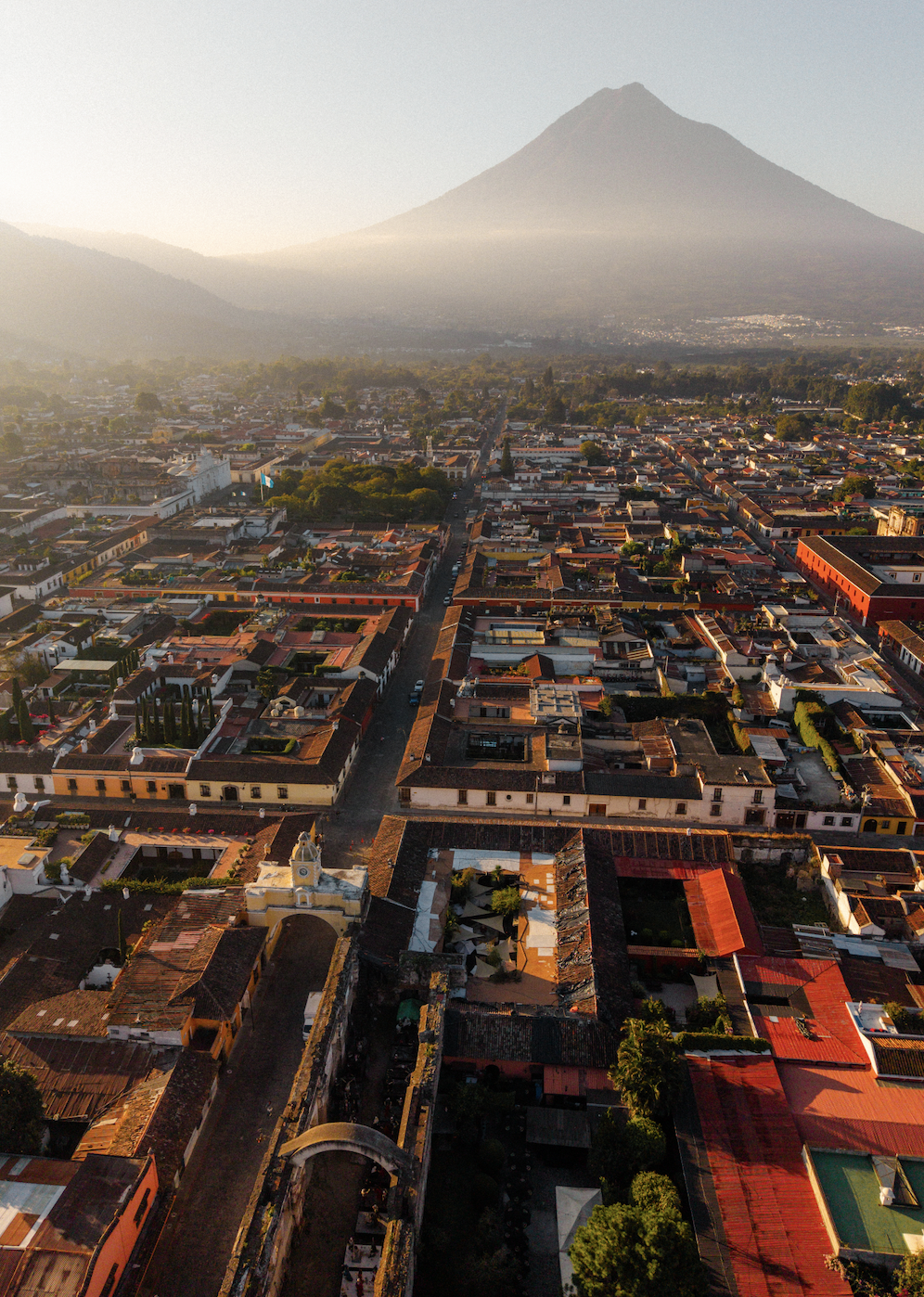 Screen Shot 2026-01-10 at 5.40.31 PM.png