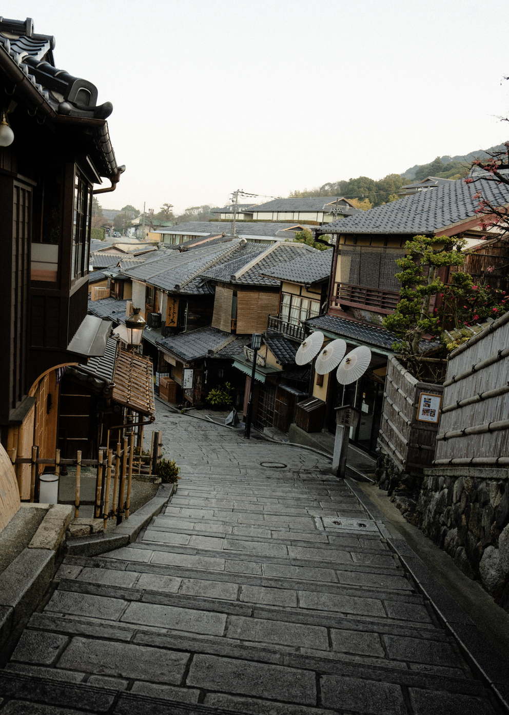 Screen Shot 2026-01-24 at 9.32.12 PM.png