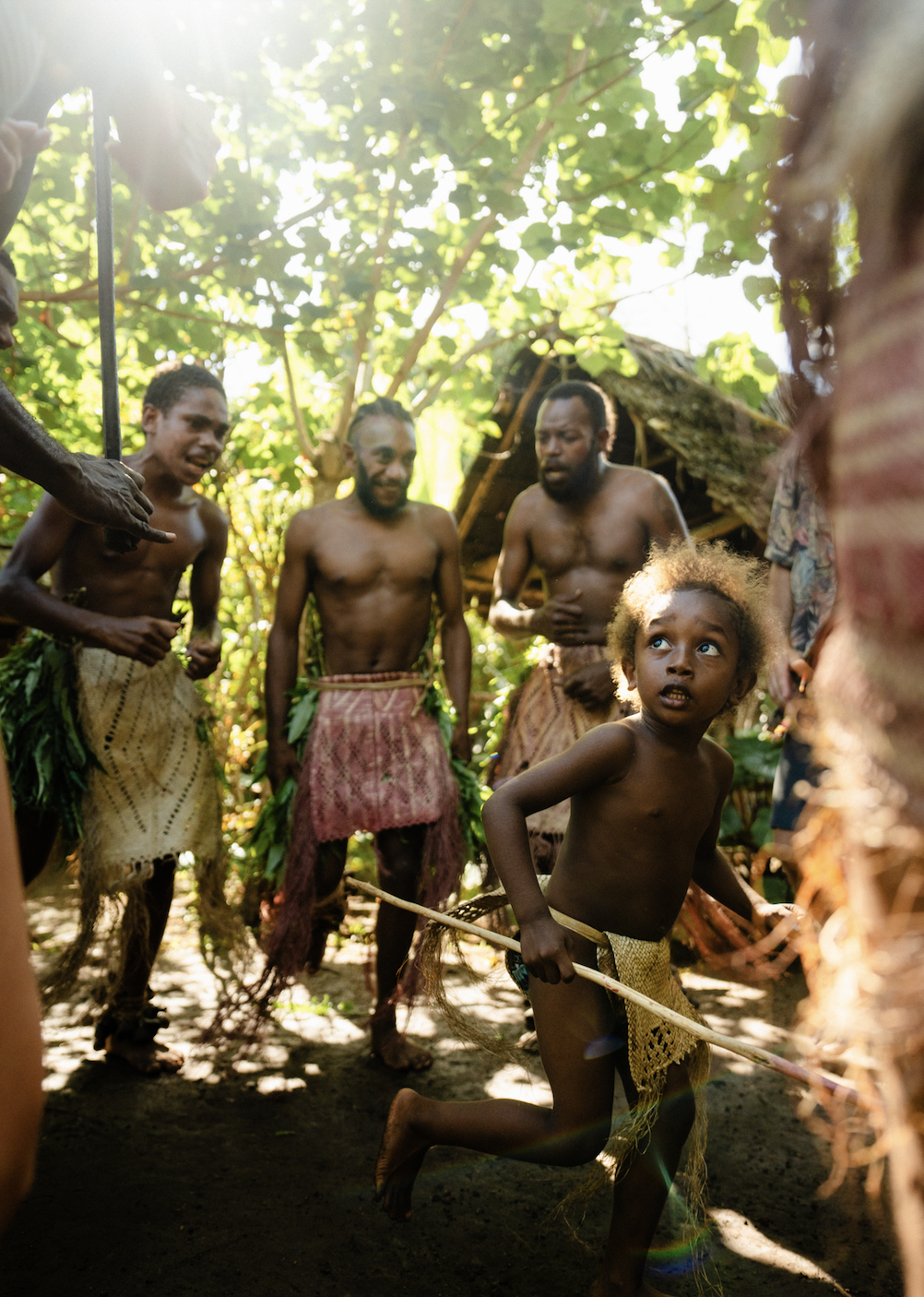 Screen Shot 2026-03-28 at 5.36.22 PM.png