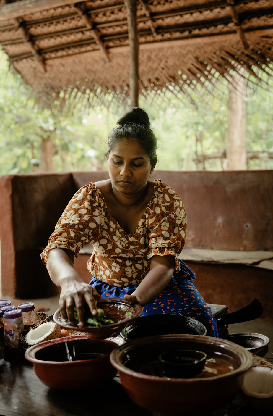 Screen Shot 2025-12-07 at 12.26.19 PM.png