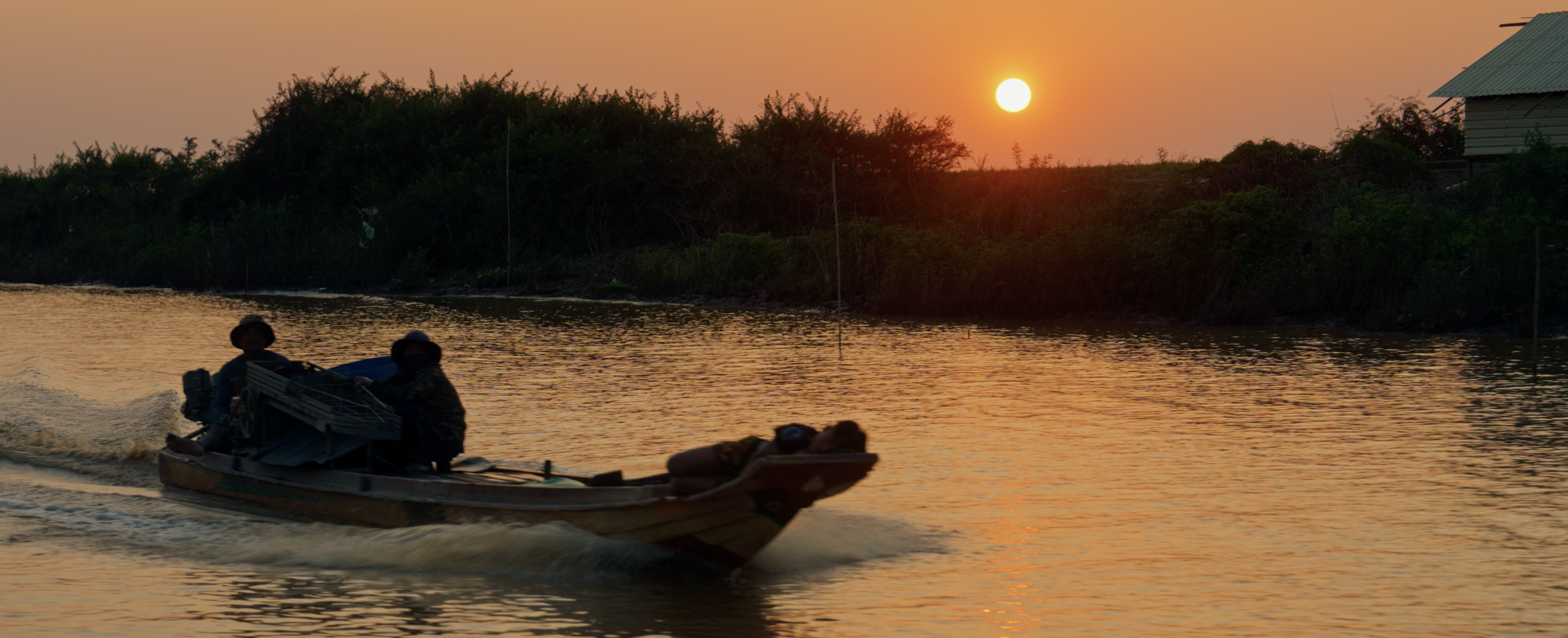 Screen Shot 2026-03-11 at 6.32.22 PM.png