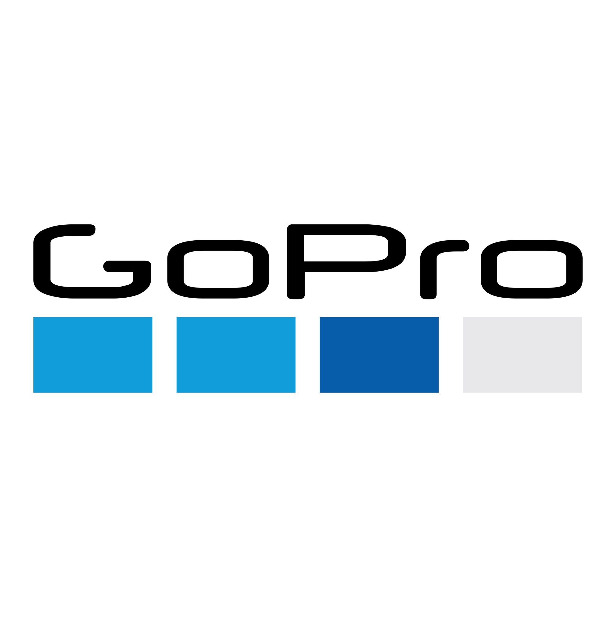 GoPro Colour.png