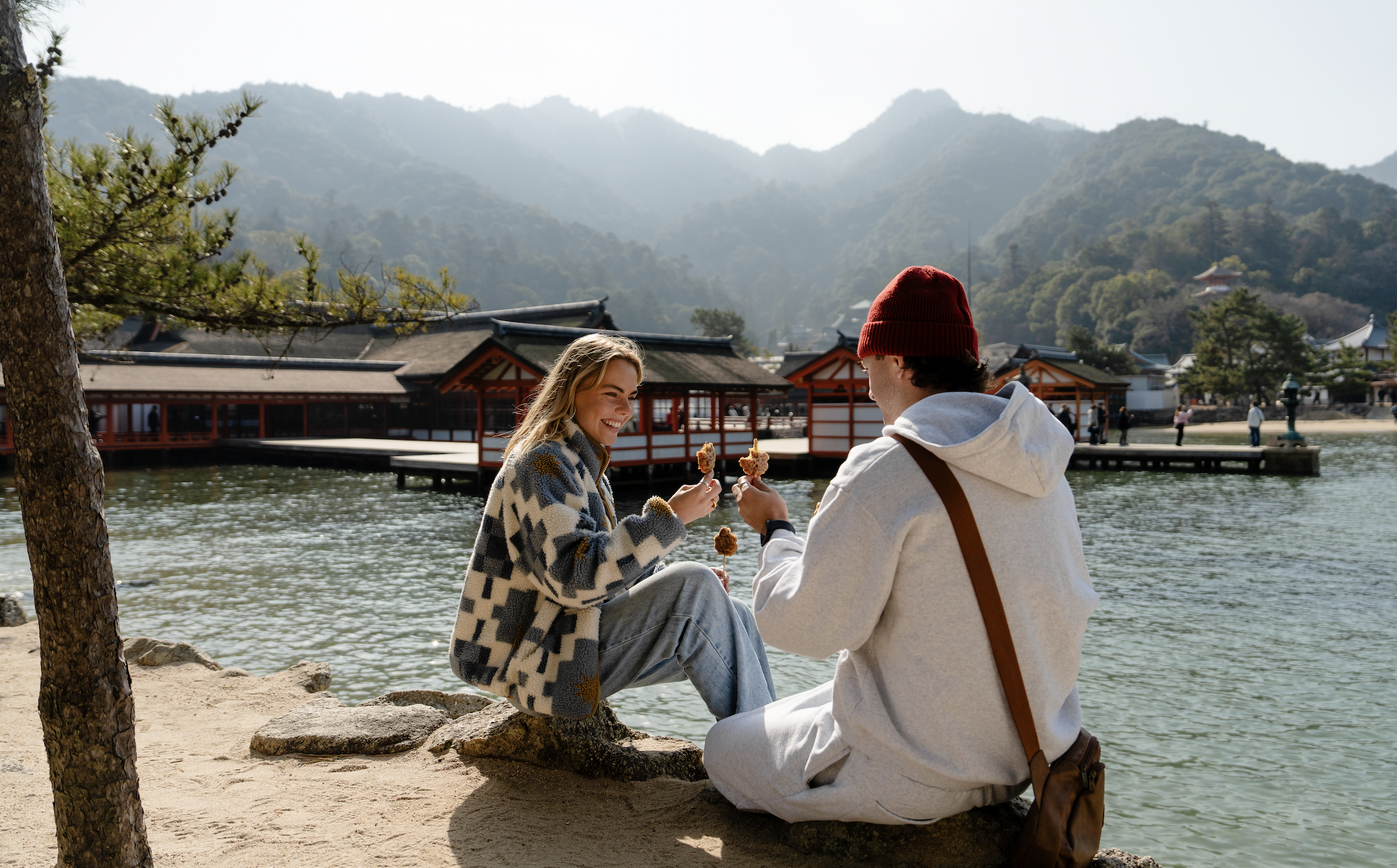 Screen Shot 2026-02-04 at 6.34.25 PM.png