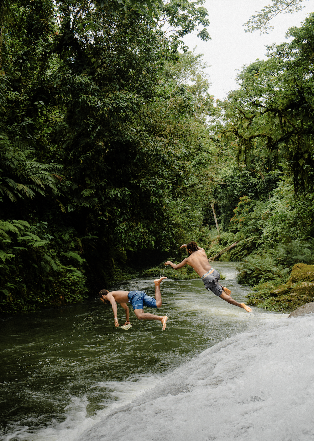 Screen Shot 2026-03-28 at 5.31.01 PM.png