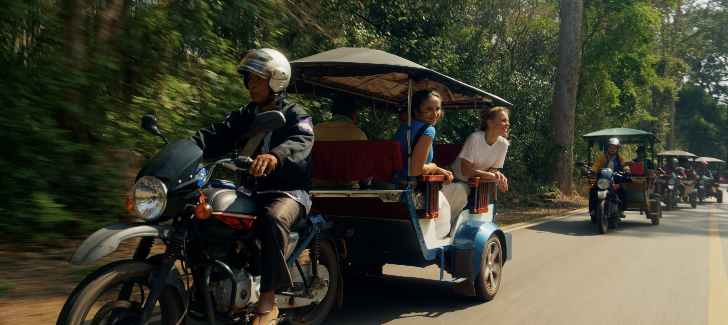 Screen Shot 2026-03-08 at 12.58.25 PM.png