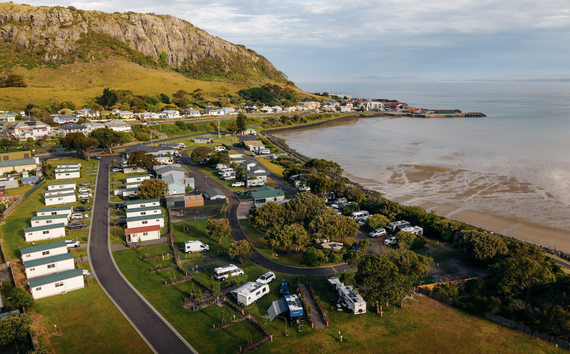 Screen Shot 2026-04-11 at 4.17.04 PM.png