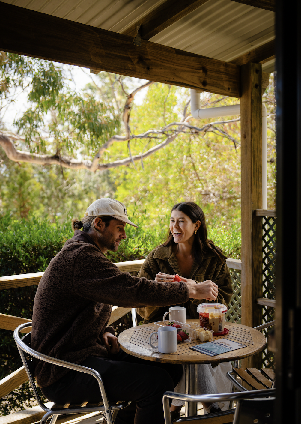 Screen Shot 2026-04-11 at 4.11.40 PM.png