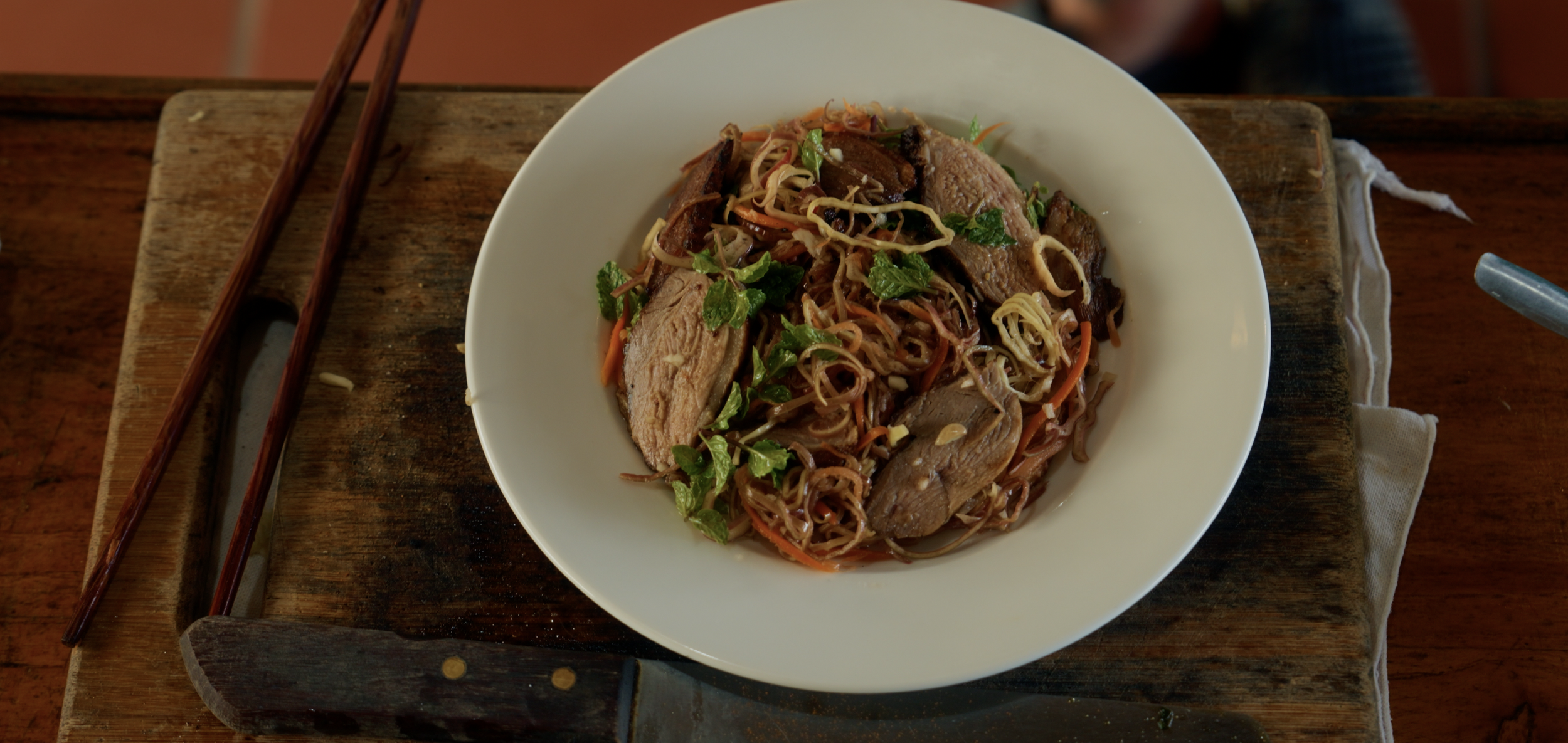 Screen Shot 2026-03-04 at 6.24.50 PM.png