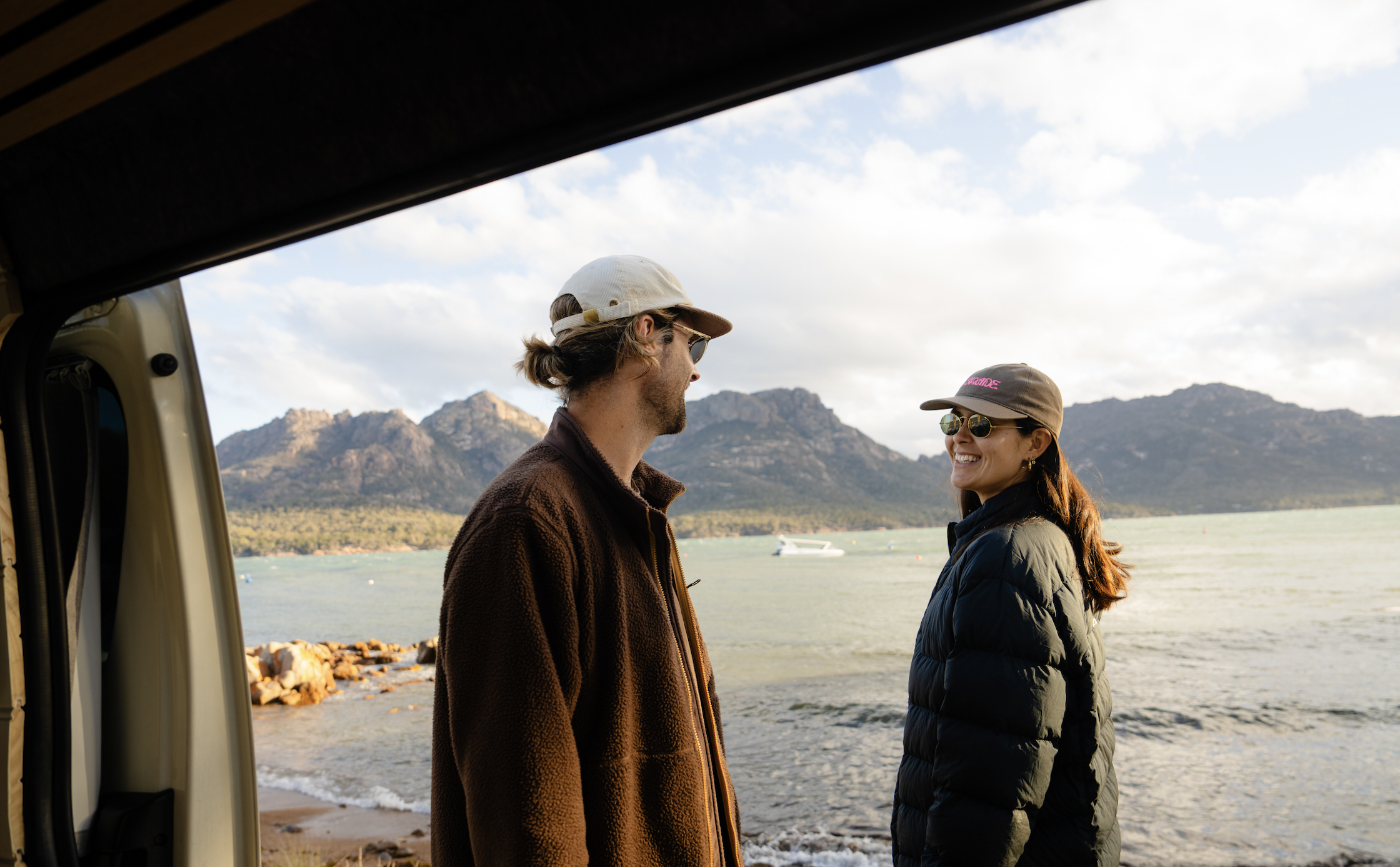 Screen Shot 2026-01-07 at 11.55.29 AM.png