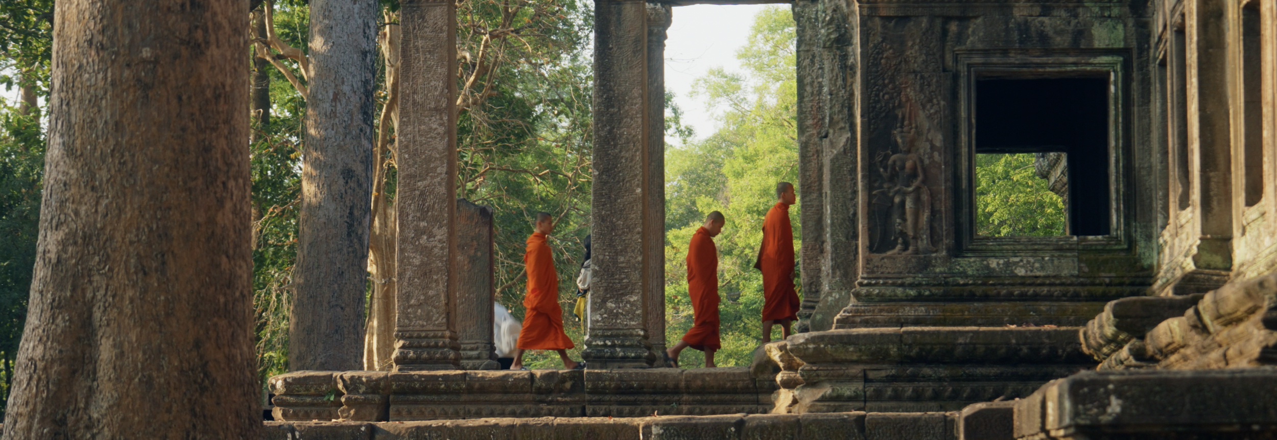 Screen Shot 2026-03-09 at 3.18.53 PM.png