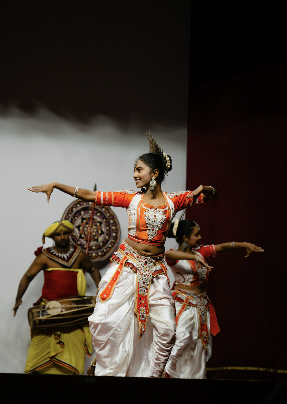 Screen Shot 2025-12-07 at 12.31.16 PM.png