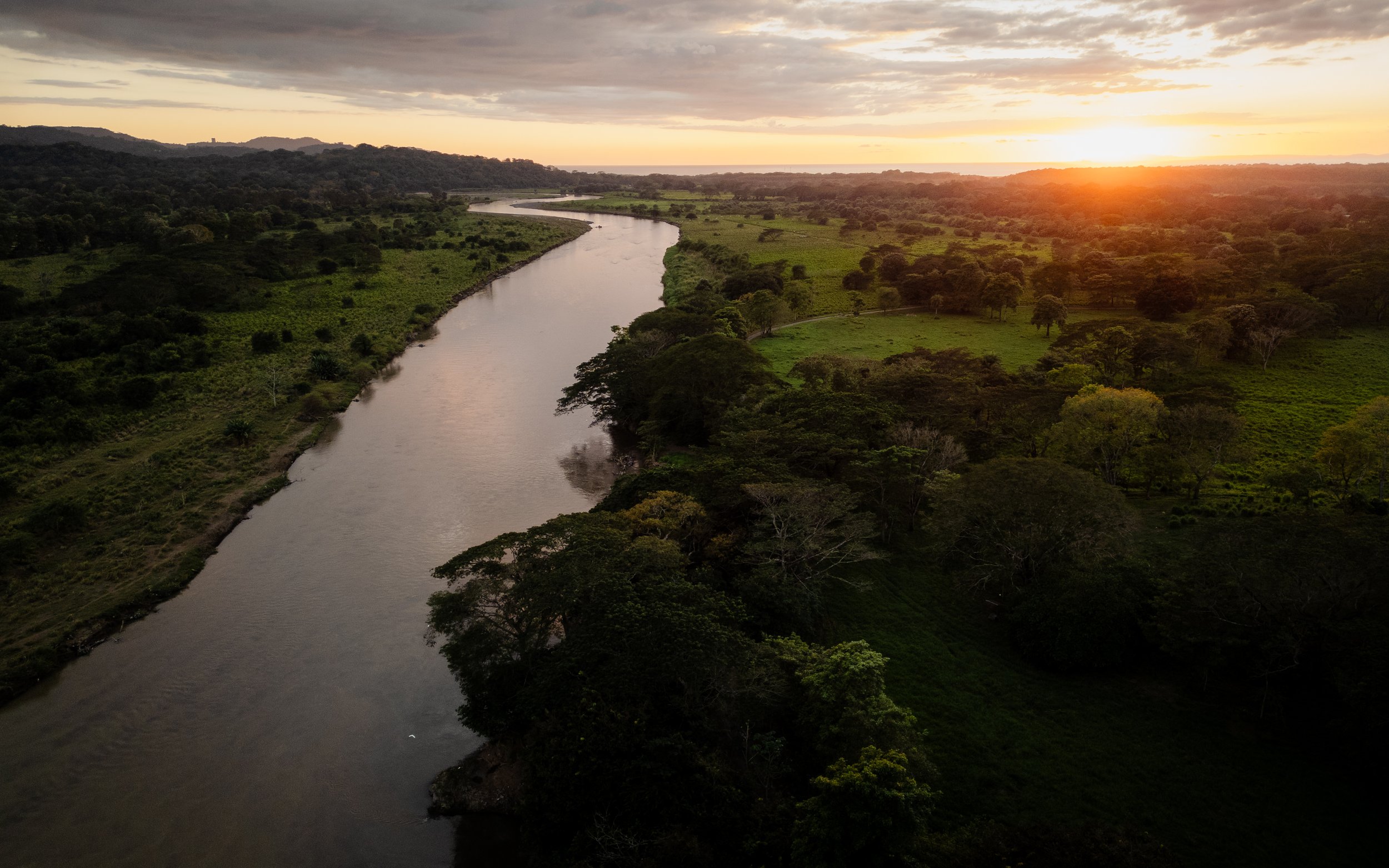 DJI_0080.jpg