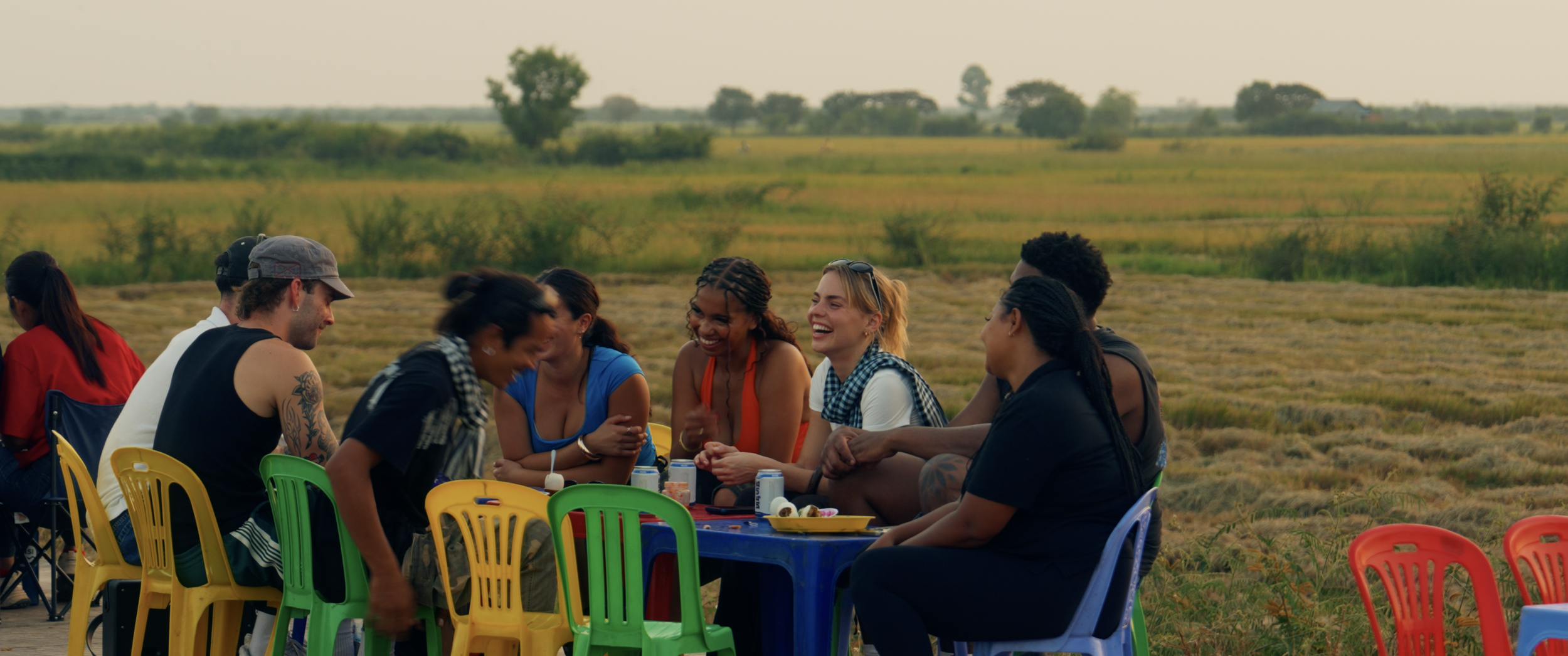 Screen Shot 2026-03-09 at 3.02.24 PM.png