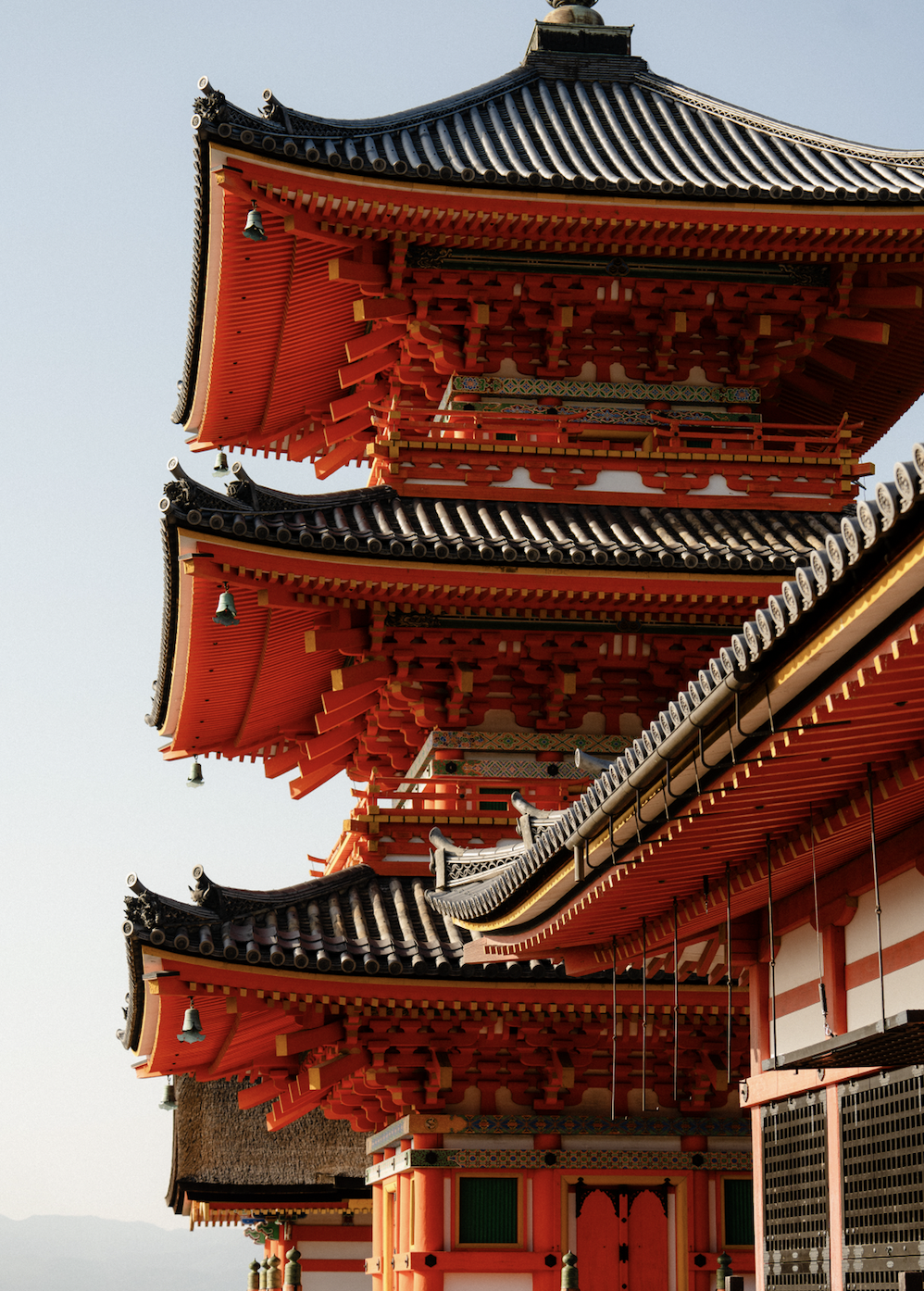 Screen Shot 2026-01-19 at 9.27.02 PM.png