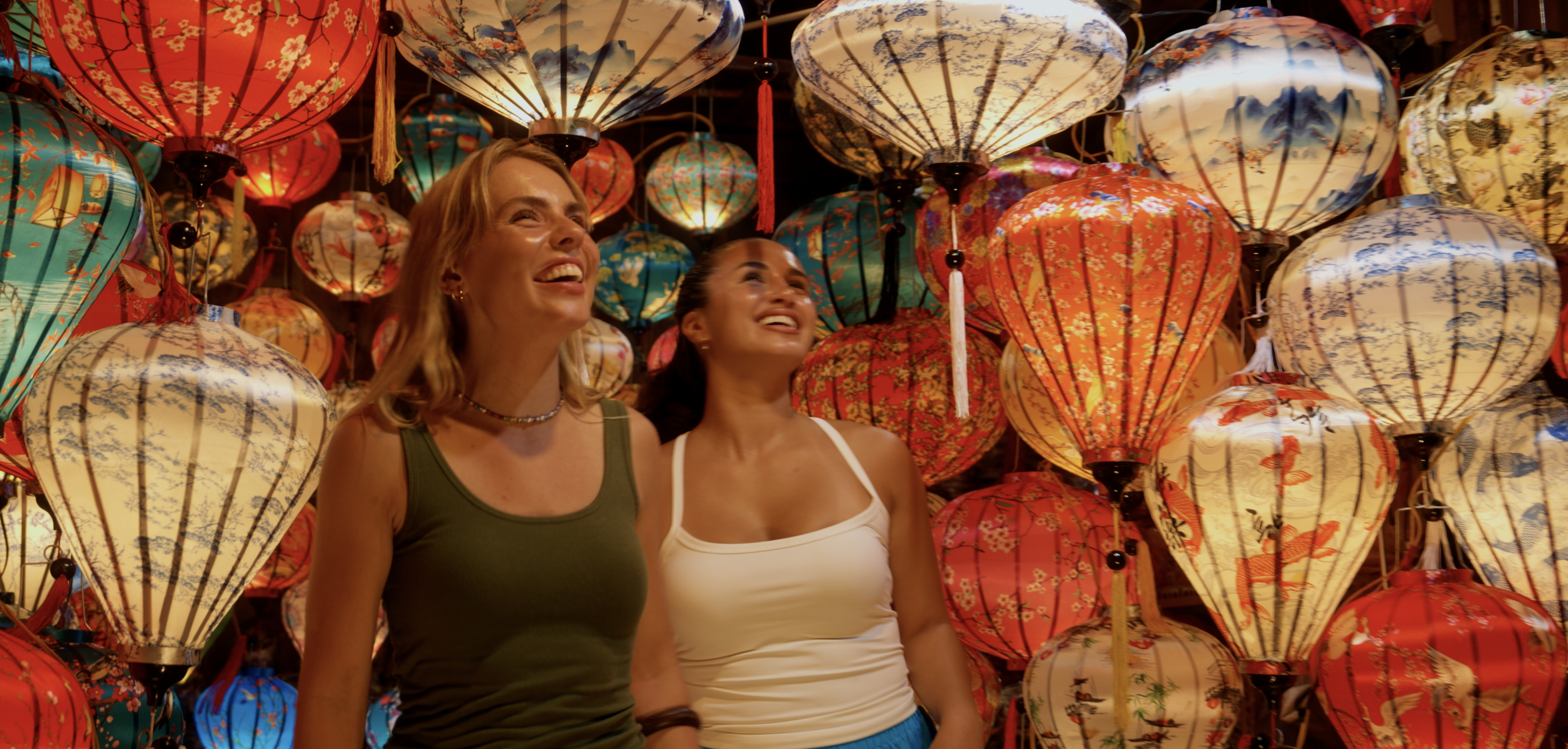 Screen Shot 2026-03-04 at 6.21.24 PM.png