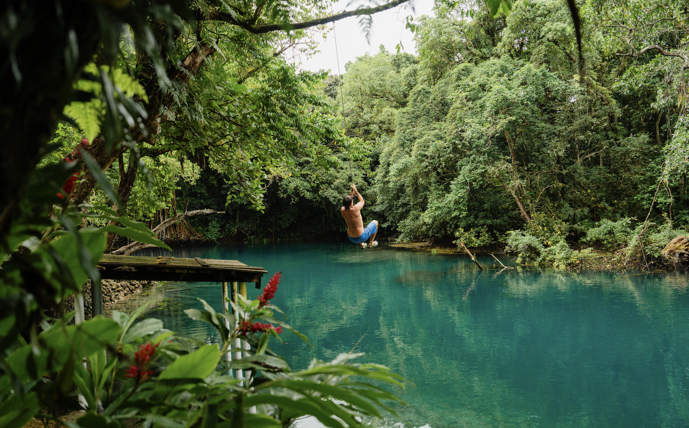 Screen Shot 2026-03-28 at 5.33.22 PM.png