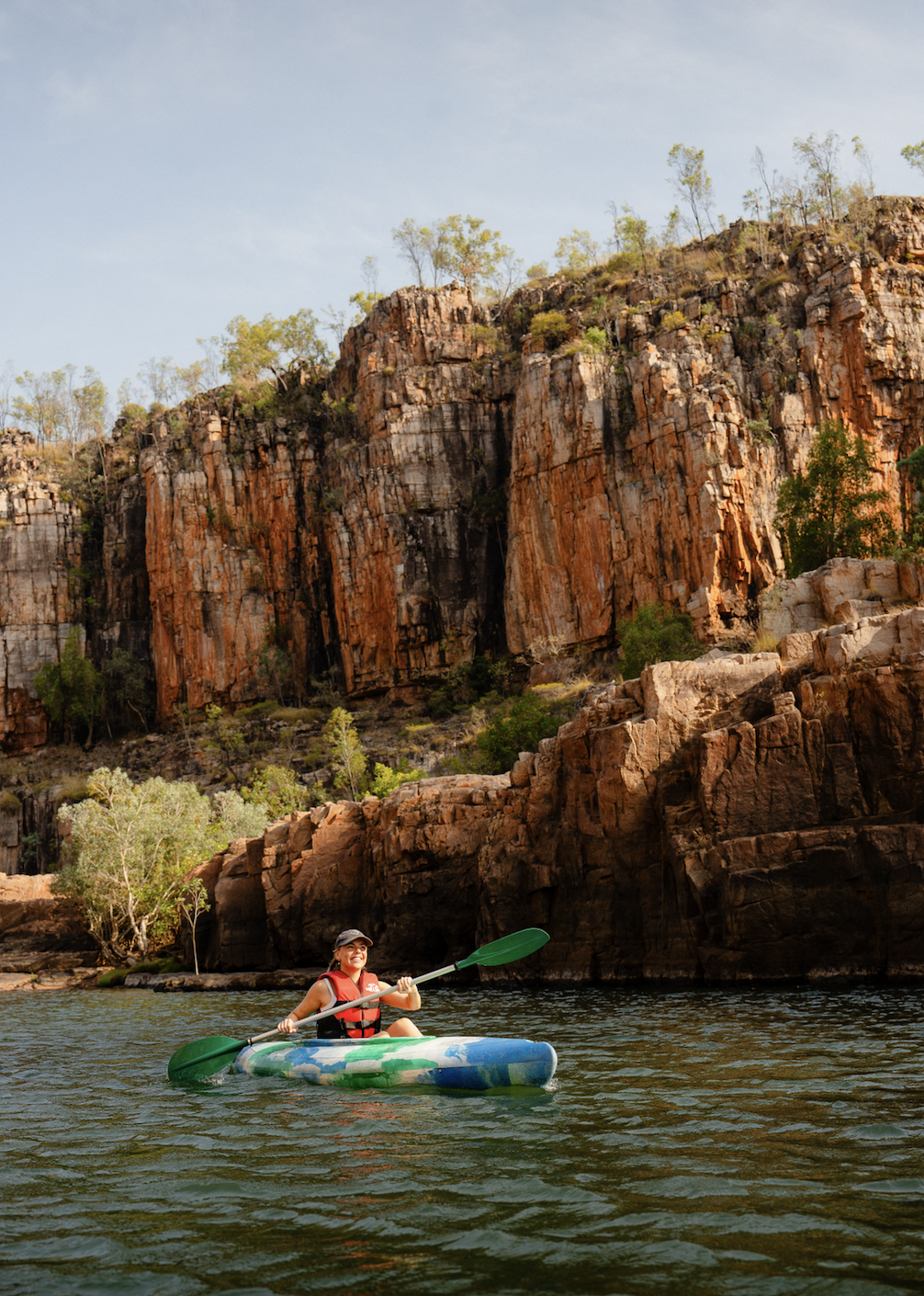 Screen Shot 2025-10-31 at 10.43.19 AM.png