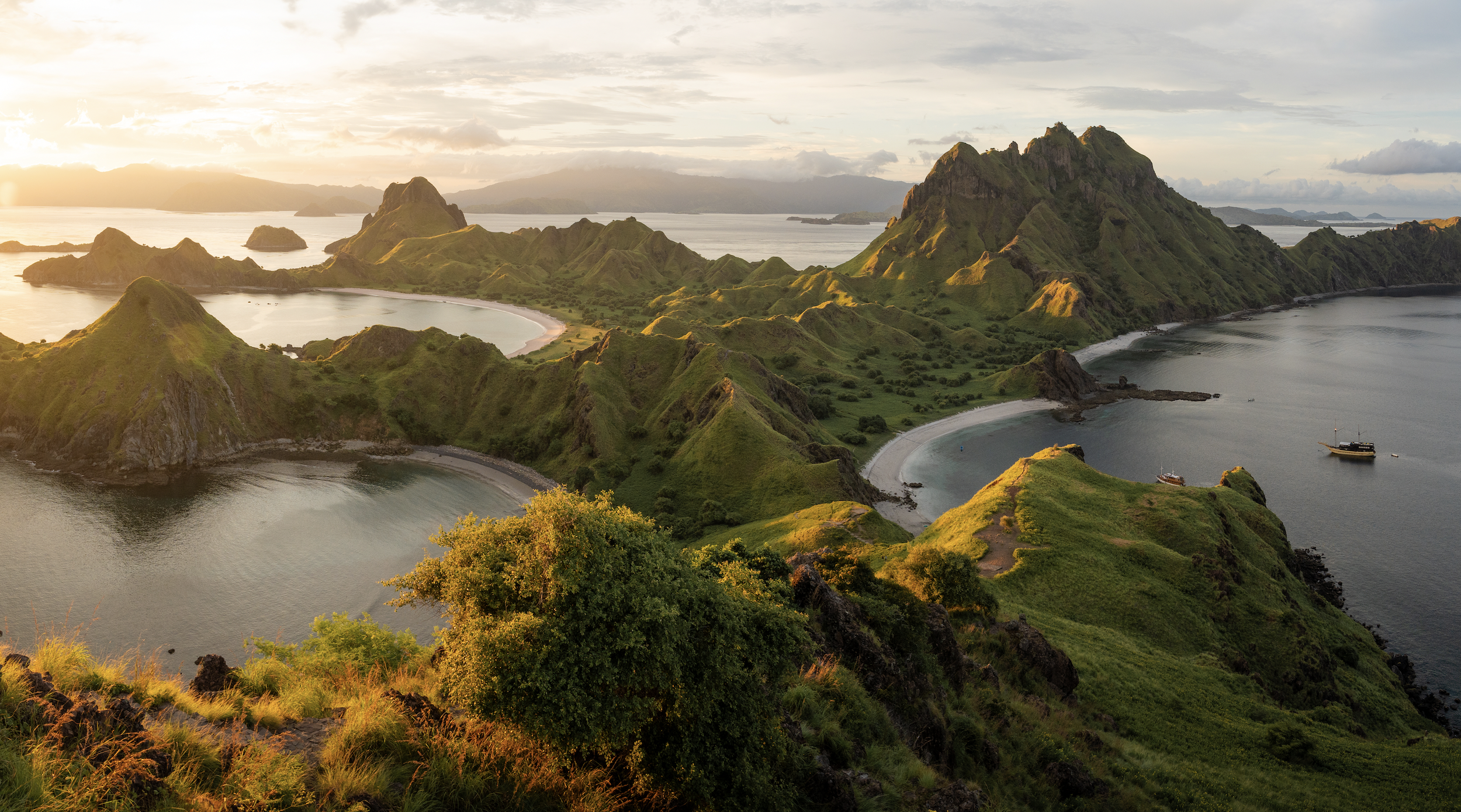 Screen Shot 2026-04-23 at 11.36.04 AM.png