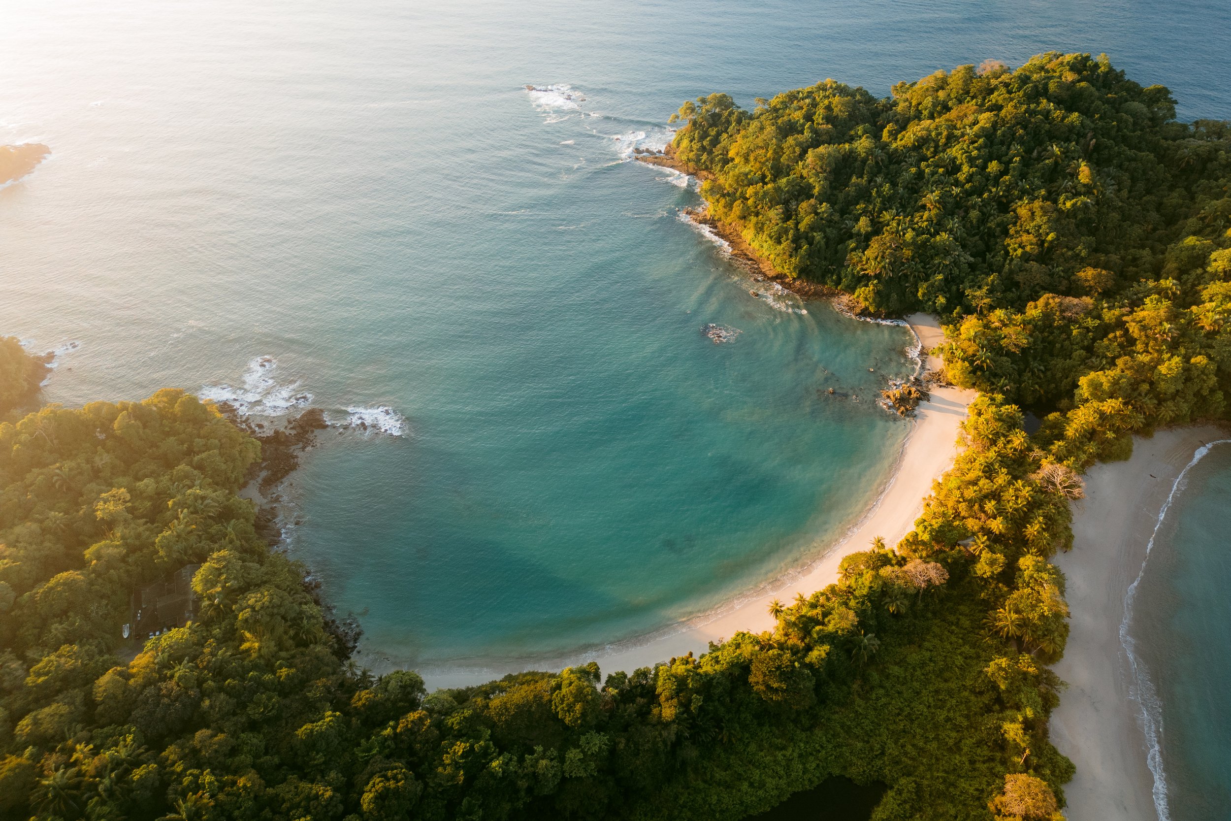 DJI_0058.jpg