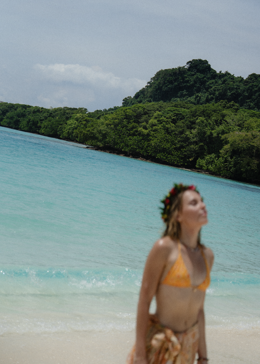 Screen Shot 2026-03-28 at 5.39.10 PM.png