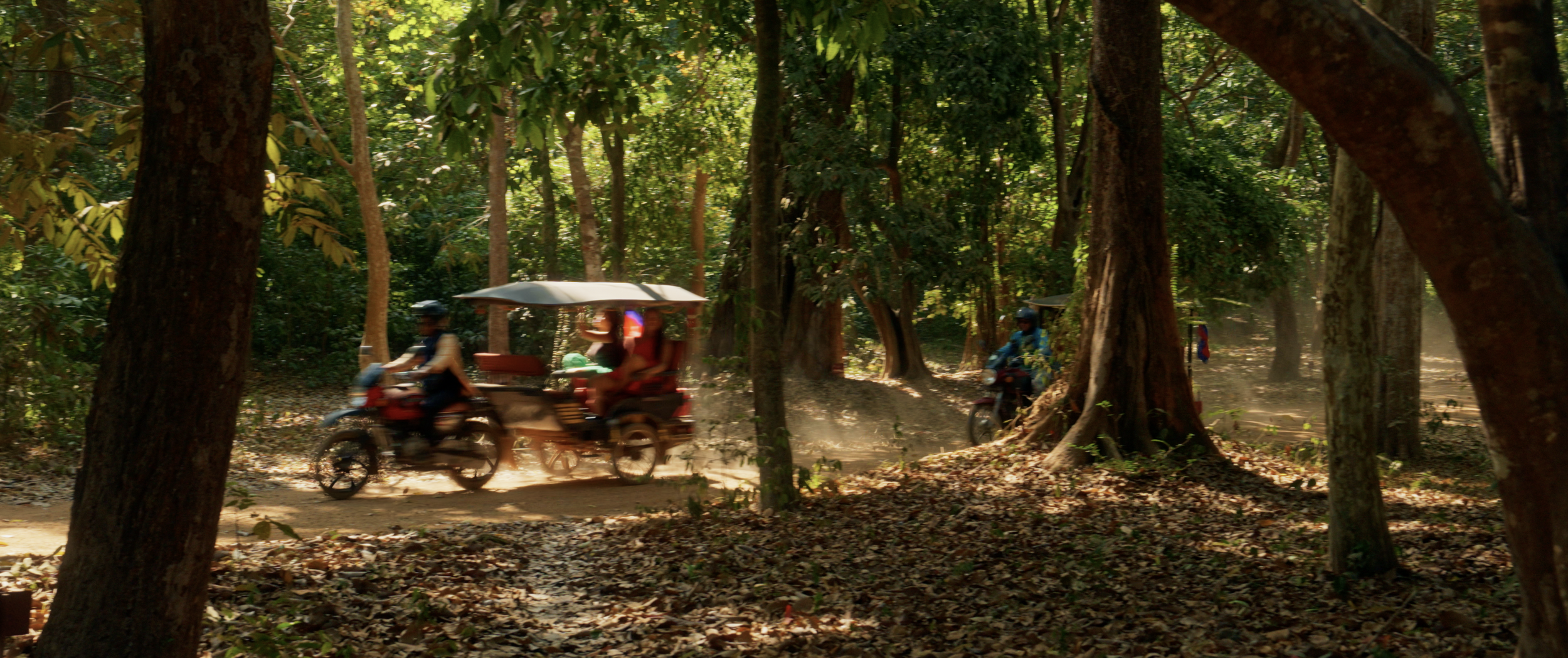 Screen Shot 2026-03-11 at 6.34.01 PM.png