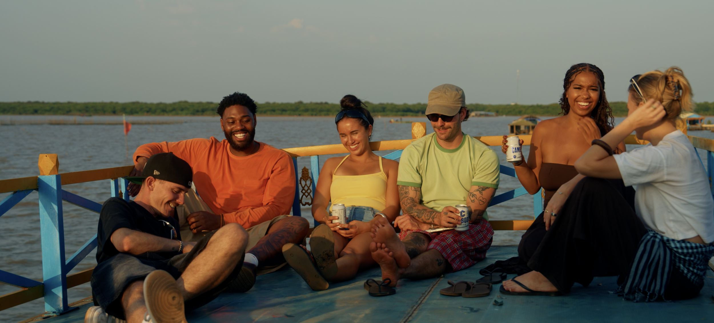 Screen Shot 2026-03-11 at 6.31.57 PM.png