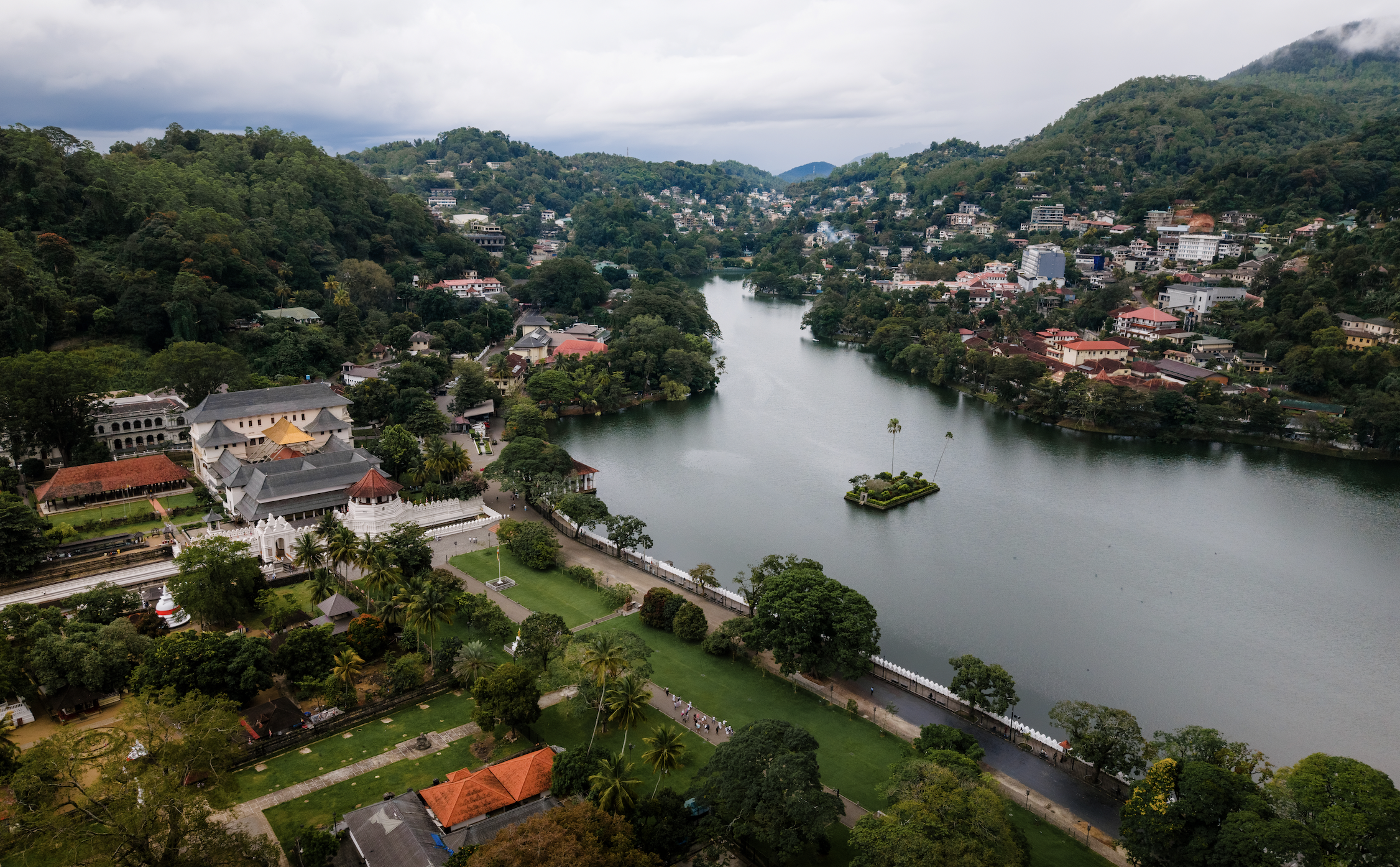 Screen Shot 2025-12-07 at 12.30.22 PM.png