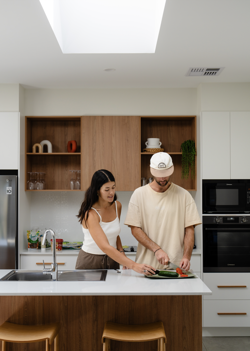 Screen Shot 2026-04-11 at 4.14.06 PM.png