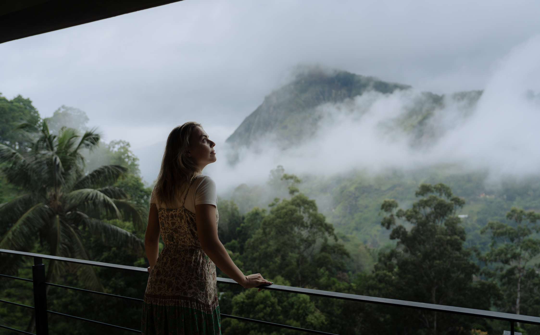 Screen Shot 2025-12-07 at 12.31.29 PM.png