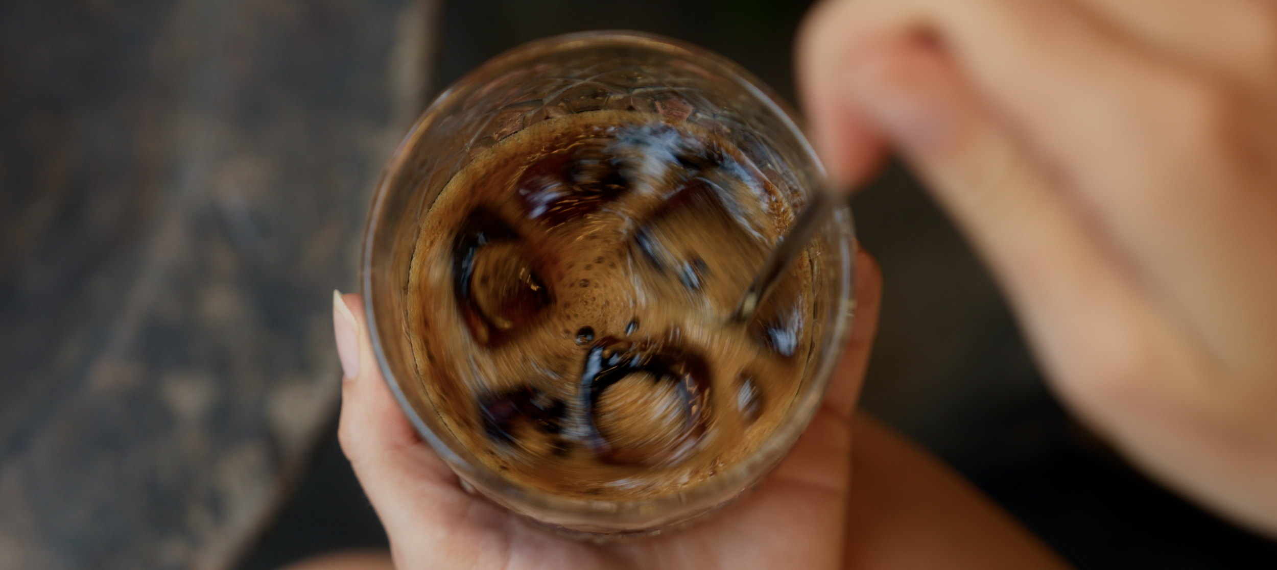 Screen Shot 2026-03-04 at 6.36.04 PM.png