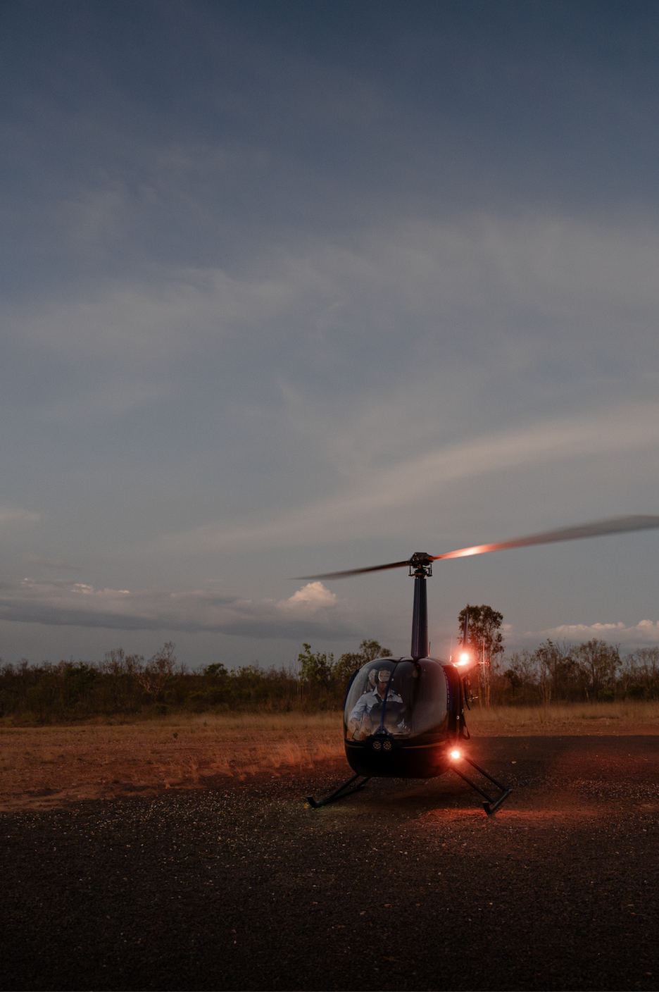 Screen Shot 2025-10-31 at 10.51.00 AM.png