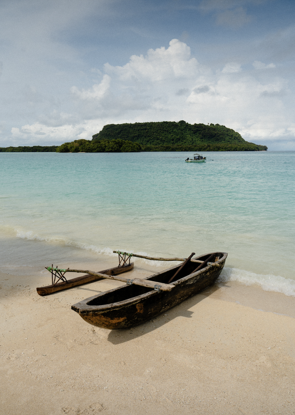 Screen Shot 2026-03-28 at 5.39.30 PM.png