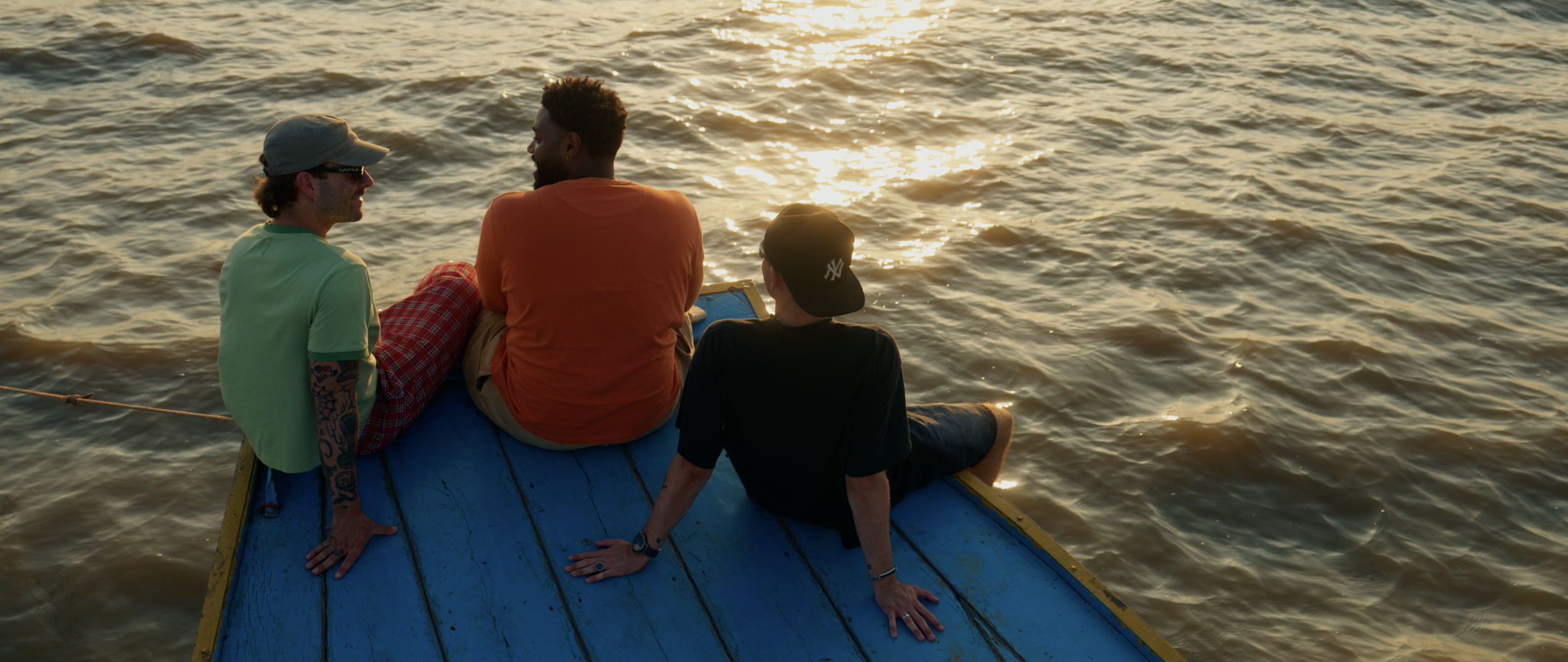 Screen Shot 2026-03-11 at 6.32.06 PM.png