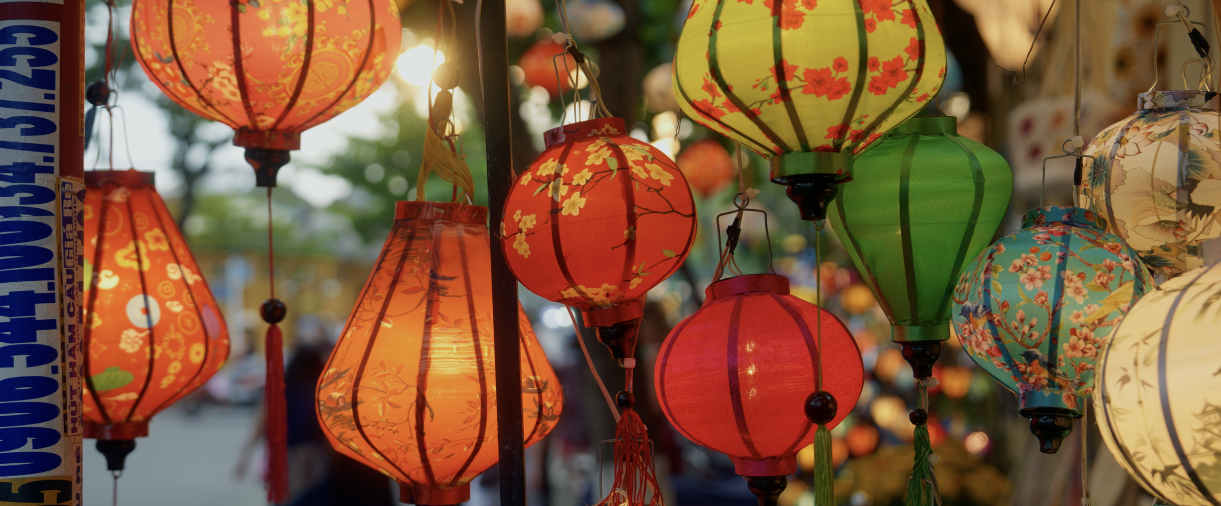 Screen Shot 2026-03-02 at 10.46.11 AM.png