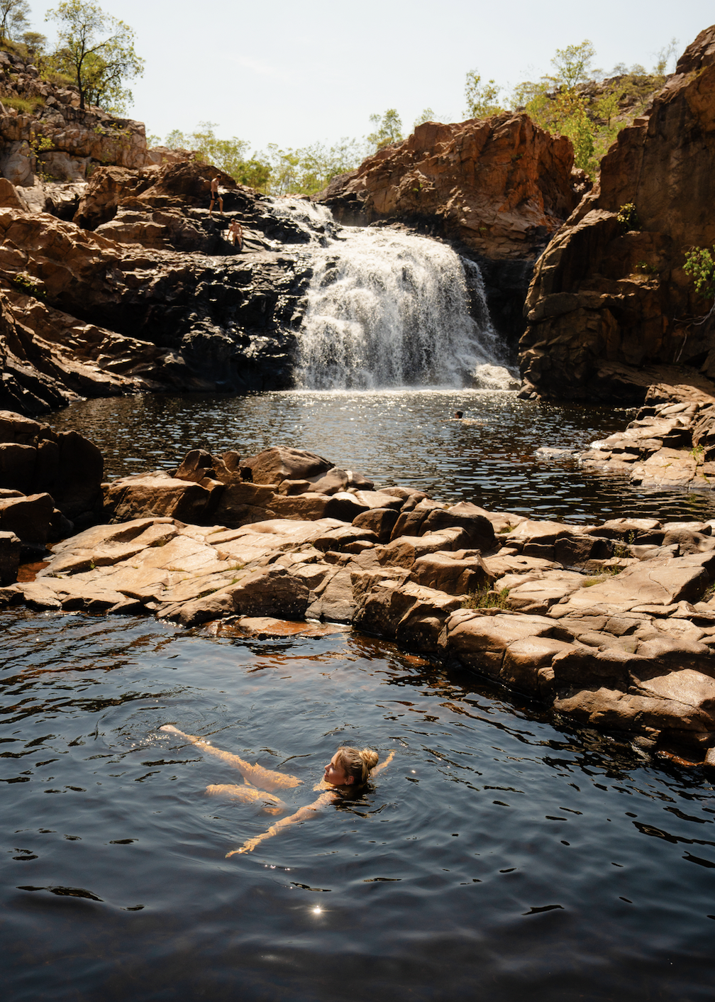 Screen Shot 2026-04-11 at 4.27.41 PM.png